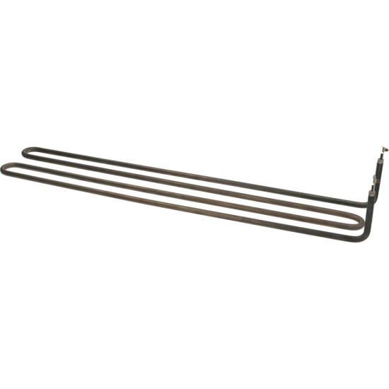 HEATING ELEMENT 2000W 230V HEATING ELEMENT 2000W 230V