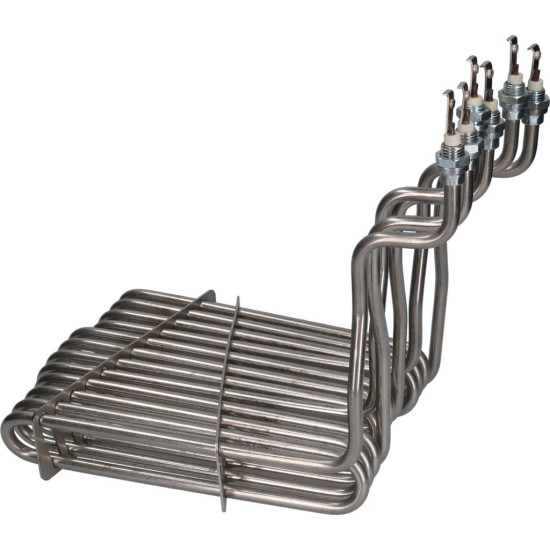HEATING ELEMENT 7200W 230V HEATING ELEMENT 7200W 230V