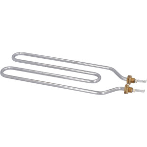 HEATING ELEMENT 2750W 220V