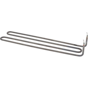 HEATING ELEMENT 1500W 230V