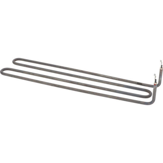 HEATING ELEMENT 1500W 230V