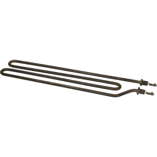 HEATING ELEMENT 4000W 230V HEATING ELEMENT 4000W 230V