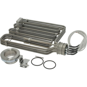 KIT HEATING ELEMENT 10500W 230V
