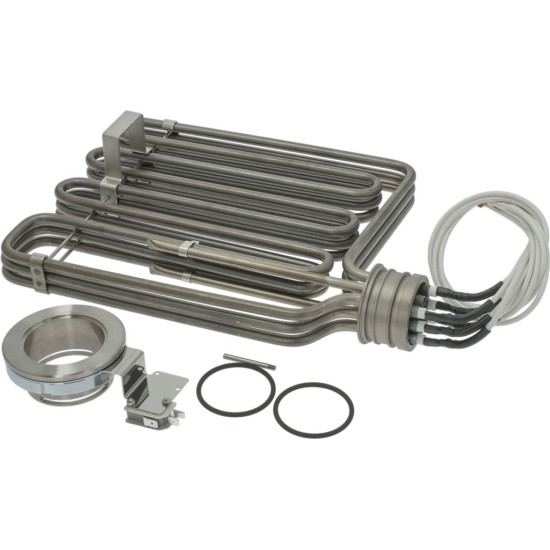 KIT HEATING ELEMENT 10500W 230V KIT HEATING ELEMENT 10500W 230V