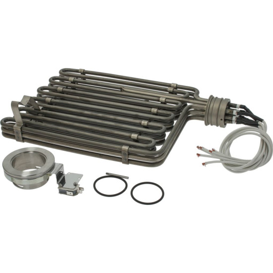 KIT HEATING ELEMENT 18000W 230V KIT HEATING ELEMENT 18000W 230V