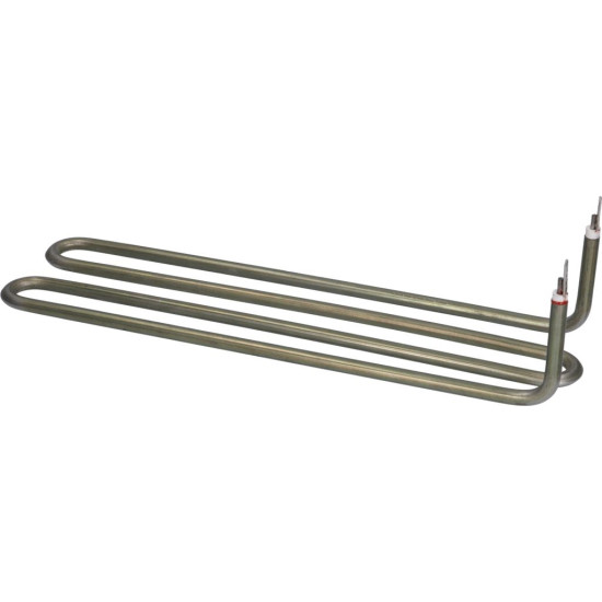 HEATING ELEMENT 1250W 230V HEATING ELEMENT 1250W 230V