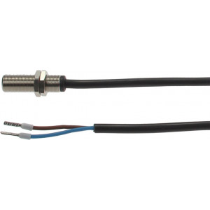 MICROSWITCH MAGNETIC STEM D102 1A