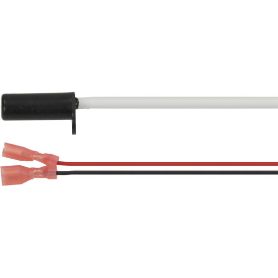 MICROSWITCH MAGNETICO SUNWAVE