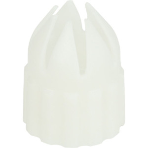 PIPING NOZZLE WHITE SERIES 