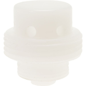 CONNECTION FOR PIPING NOZZLE