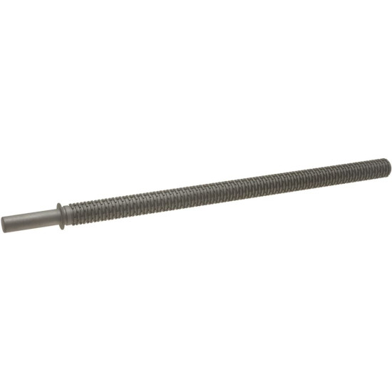 HOMOGENIZER