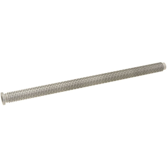 HOMOGENIZER