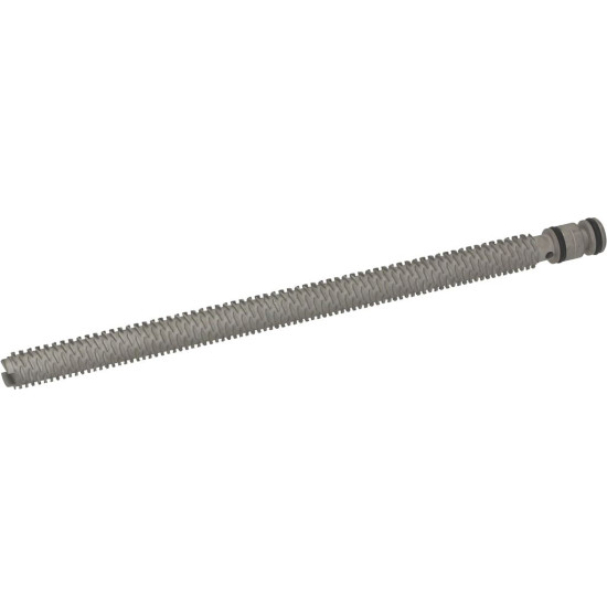 HOMOGENIZER 1.6 SERIES 