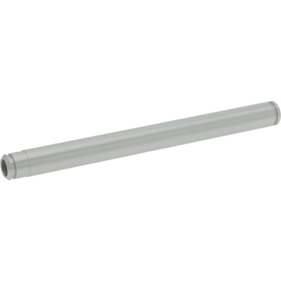 HOSE HOMOGENIZER