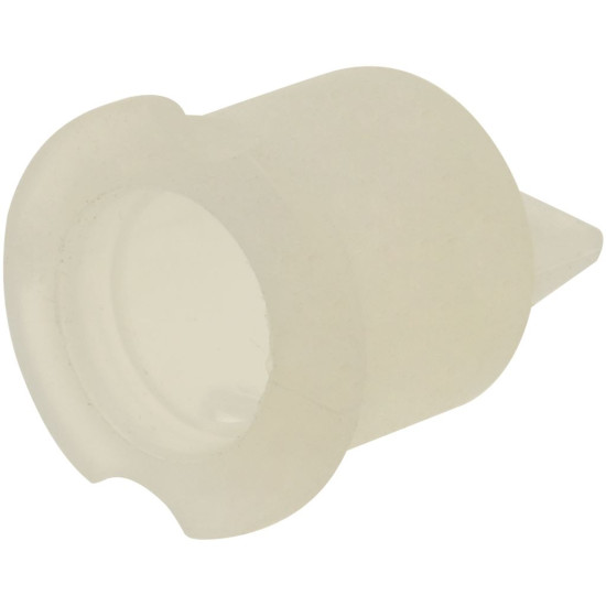 VALVE AIR MEMBRANE STP 18042