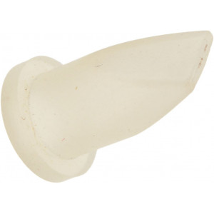 LIP VALVE AIR INLET MOD.3444