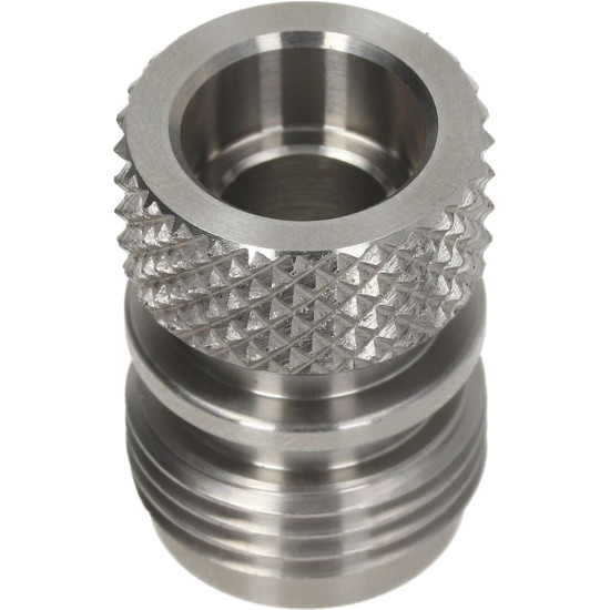 CAP FOR AIR INLET