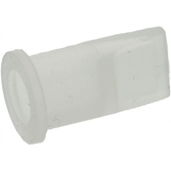 AIR MEMBRANE VALVE