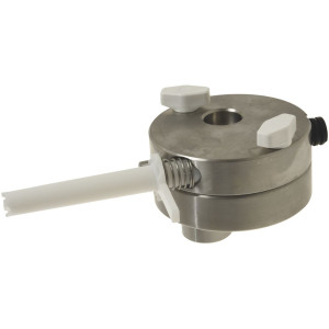 PUMP COMPLETE MINIWIP