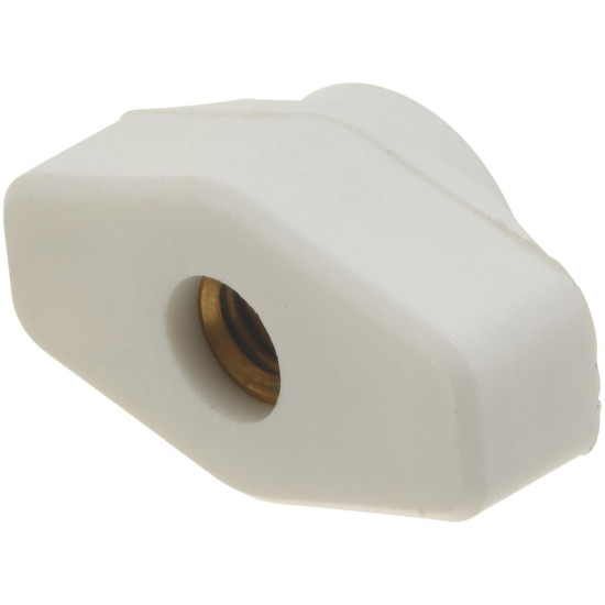 KNOB PUMP THREADED