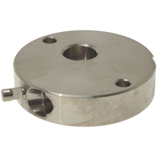 LID PUMP BACK WITH PINS