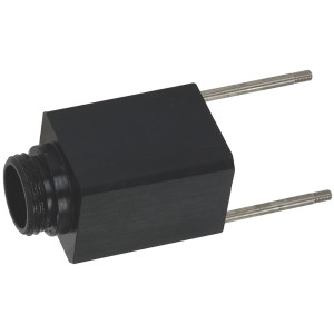 PUMP-SUPPORT ASSEMBLY SERIES 