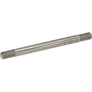TIE-ROD FOR PUMP SERIES 