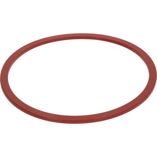 GASKET DOOR