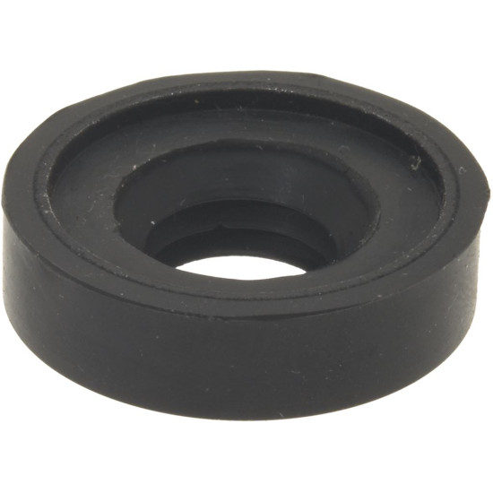 GASKET MOTOR DRUM