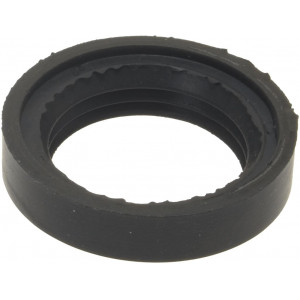 GASKET SHAFT ϕ 37 mm