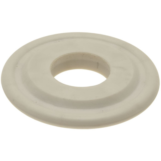 SEALING RING DRAIN