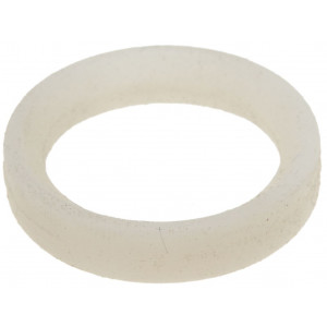 GASKET WHITE SILICONE K3/4