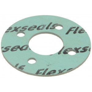 GASKET FLANGE