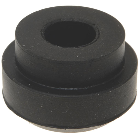 TAP SHUT-OFF VALVE