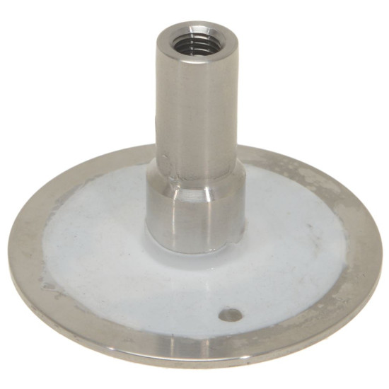 DISK LID SEAL
