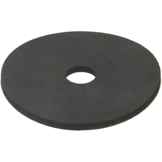 WASHER FLAT NBR70 WASHER FLAT NBR70