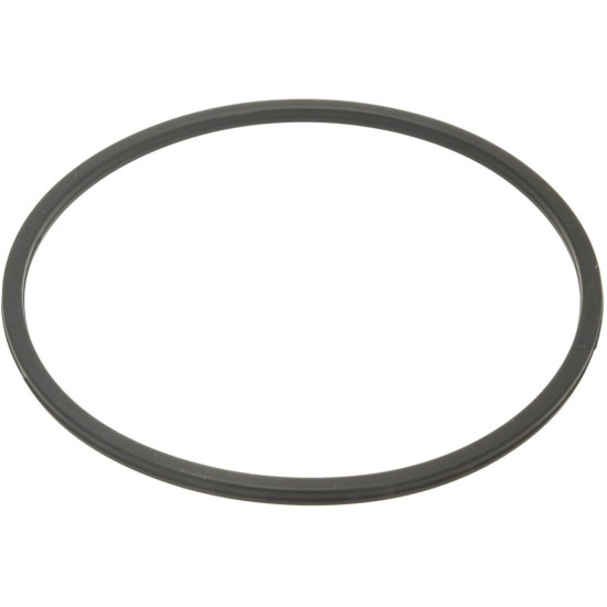 GASKET ICE CREAM OUTLET FLAP GASKET ICE CREAM OUTLET FLAP