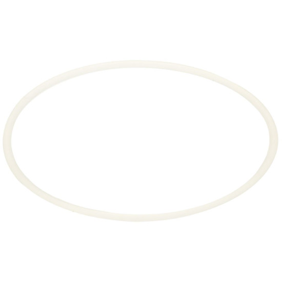 GASKET DOOR HEATER GASKET DOOR HEATER