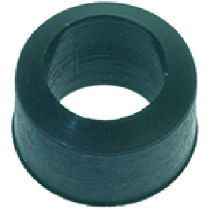 GASKET FOR PROBE ϕ 9x6x6 mm