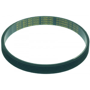 BELT MULTIGRIP PJ 356 H14 5 GROOVES