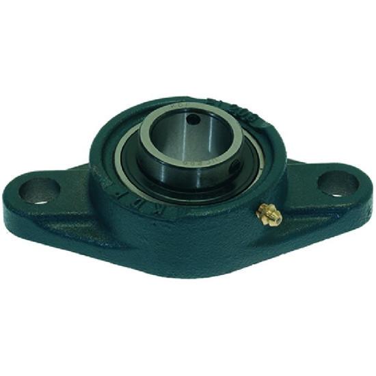 SHAFT SUPPORT