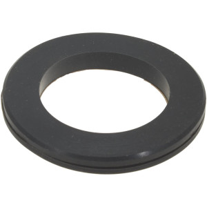GASKET ϕ 60x38x7 mm