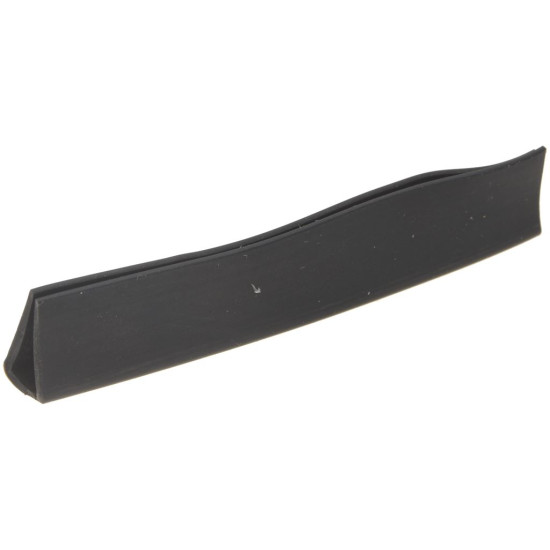 GASKET FOR HINGE 70 mm