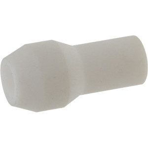 BUSHING FOR TEMPERATURE PROBE