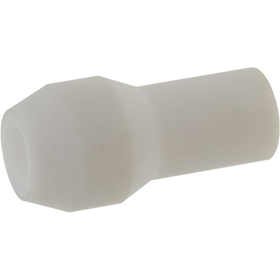 BUSHING FOR TEMPERATURE PROBE BUSHING FOR TEMPERATURE PROBE