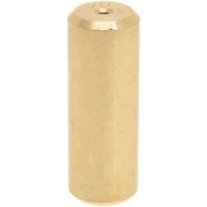 FLOW RATE ADJUSTER ϕ 1.80 mm