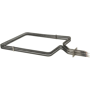 HEATING ELEMENT 4500W 230V