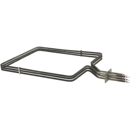 HEATING ELEMENT 4500W 230V HEATING ELEMENT 4500W 230V