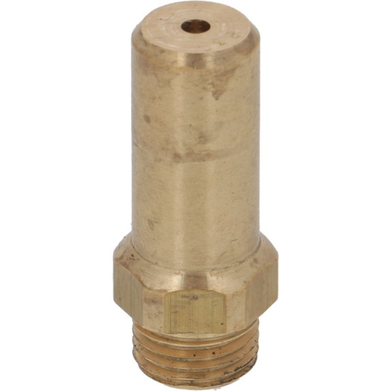 GAS JET M10x1 ϕ 2.30 mm