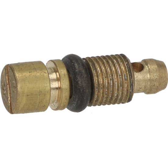 BY-PASS SCREW ϕ 0.95 mm FOR MOD. 20/21